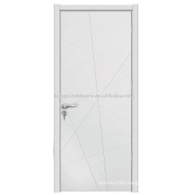 Wood Door (JKD-ML9021) from China